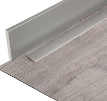 IVC Primero (Сlick) IVC Primero  22912N фото 5 | FLOORDEALER